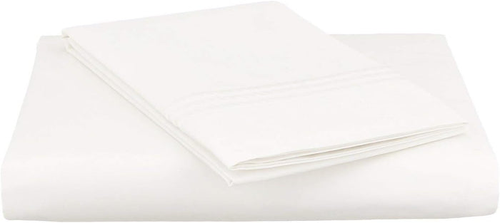 Windsor Fitted Sheet