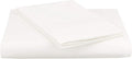 Windsor Fitted Sheet