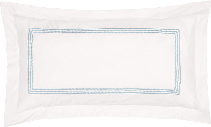 Windsor Pillow Sham - Single