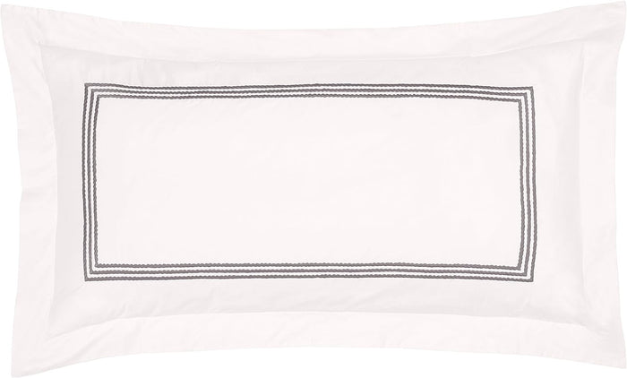 Windsor Pillow Sham - Single