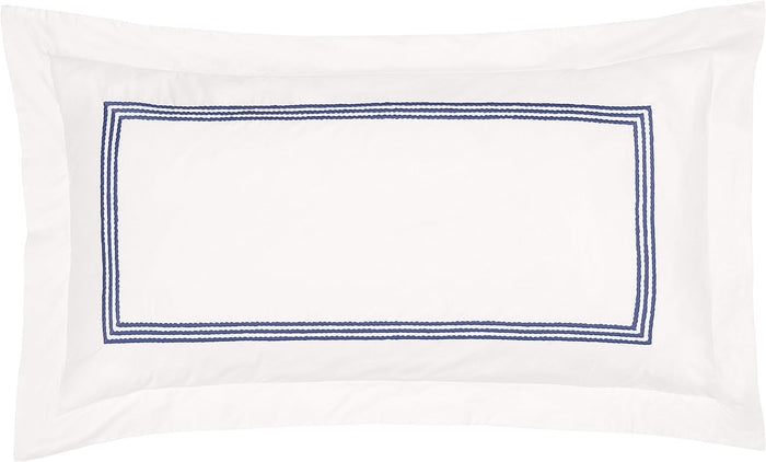 Windsor Pillow Sham - Single