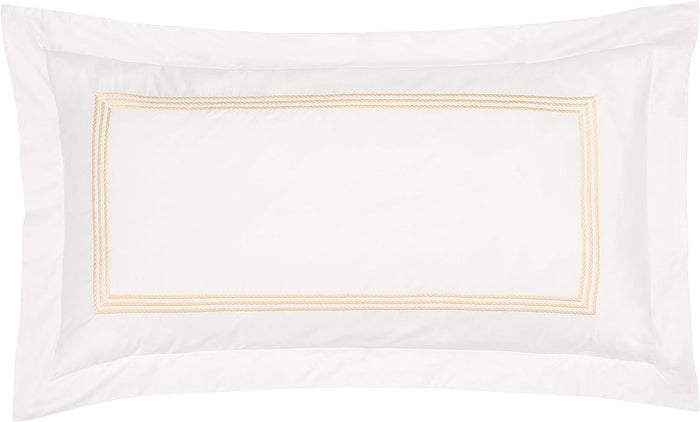 Windsor Pillow Sham - Single
