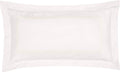 Windsor Pillow Sham - Single