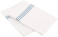 Windsor Pillowcases - Pair
