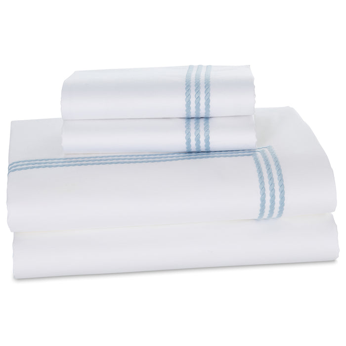 Windsor Sheet Set