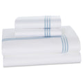 Windsor Sheet Set