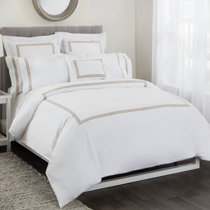 Windsor Sheet Set