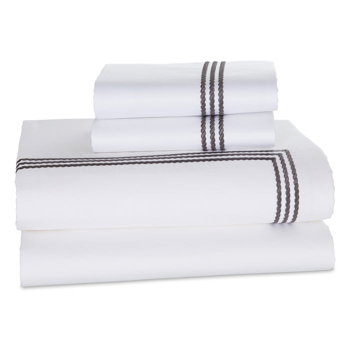 Windsor Sheet Set
