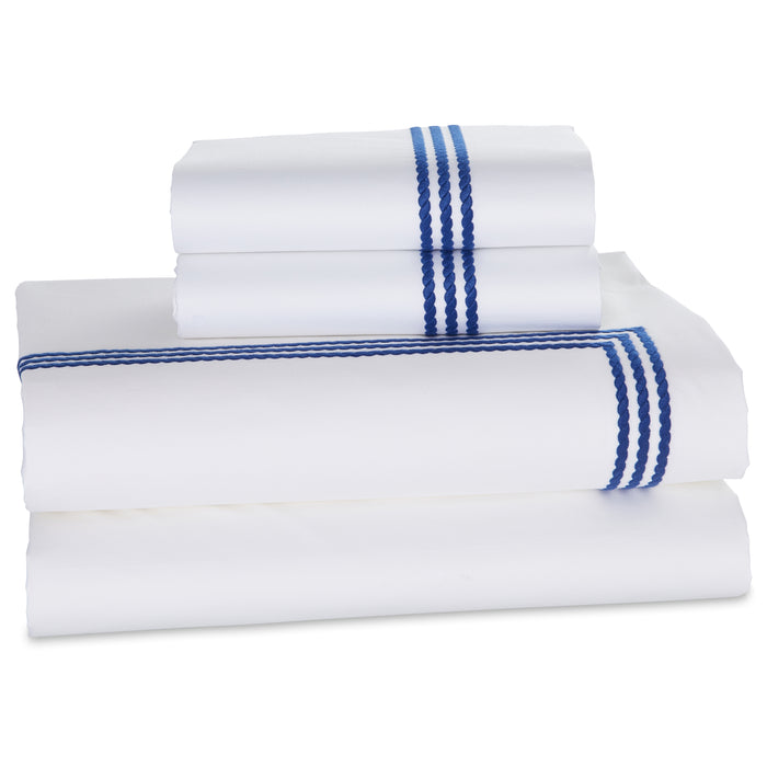 Windsor Sheet Set