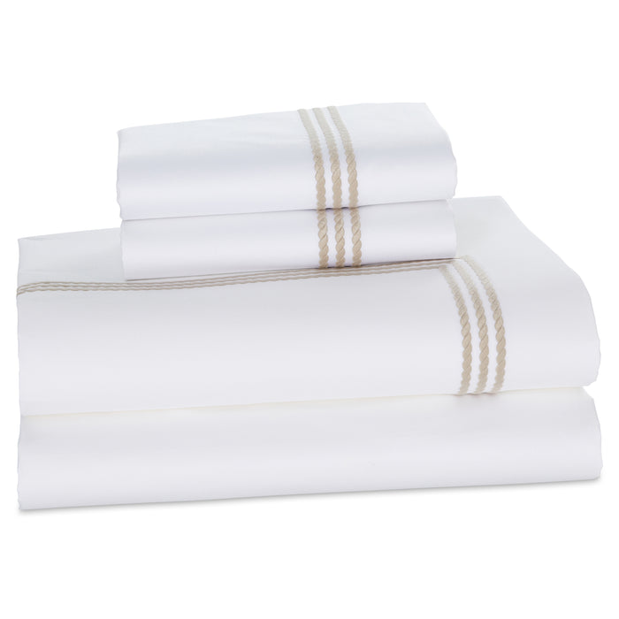 Windsor Sheet Set