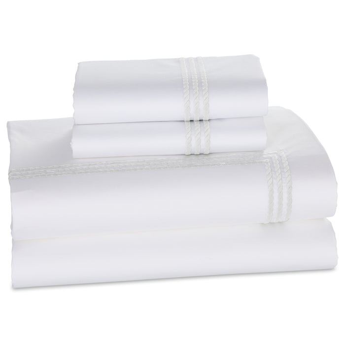 Windsor Sheet Set