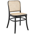 Winona Wood Dining Side Chair
