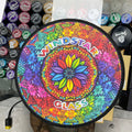 Winstar Mood Mat - Goodiesheady
