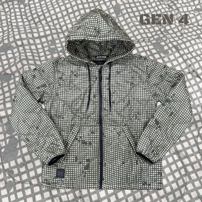 Wooby Hoody • GEN4 Desert Night