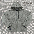 Wooby Hoody • GEN4 Desert Night
