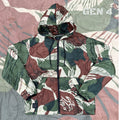 Wooby Hoody • GEN4 Rhodesian