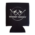 WoobyHoody Koozie