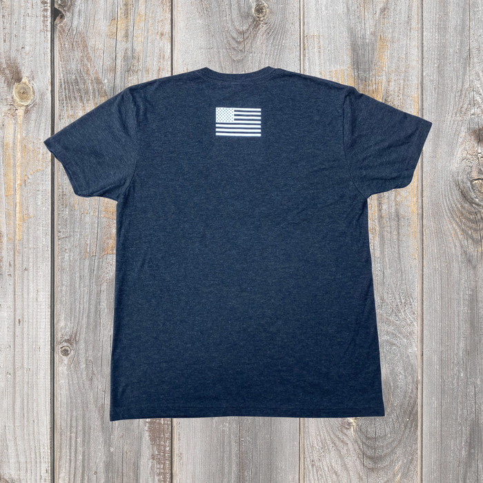 WoobyHoody T-Shirt