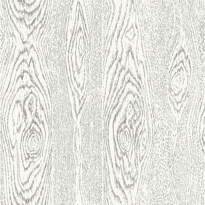Wood Grain