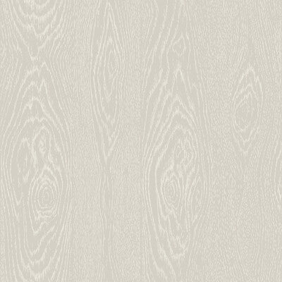 Wood Grain