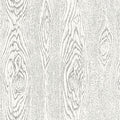 Wood Grain