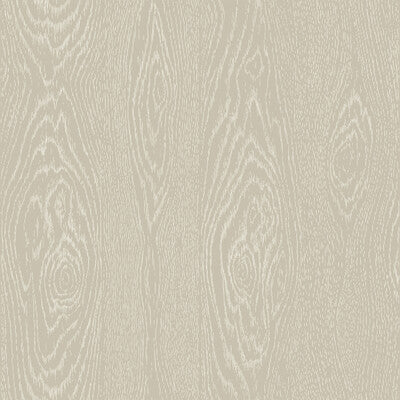 Wood Grain