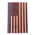 Wood Journal