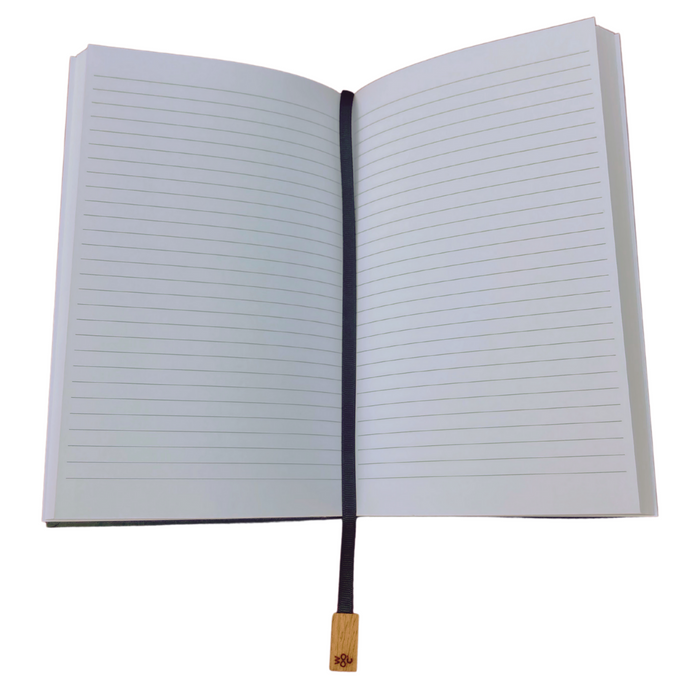 Wood Journal