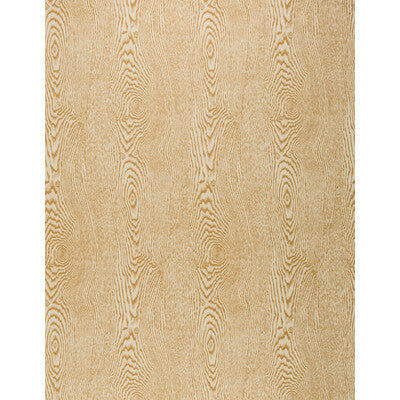 Wood P8013142 Wallpaper