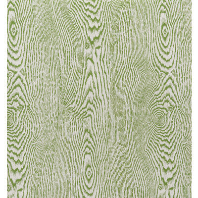 Wood P8013142 Wallpaper