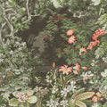 Woodland