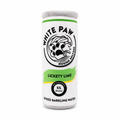 WP Lickety Lime