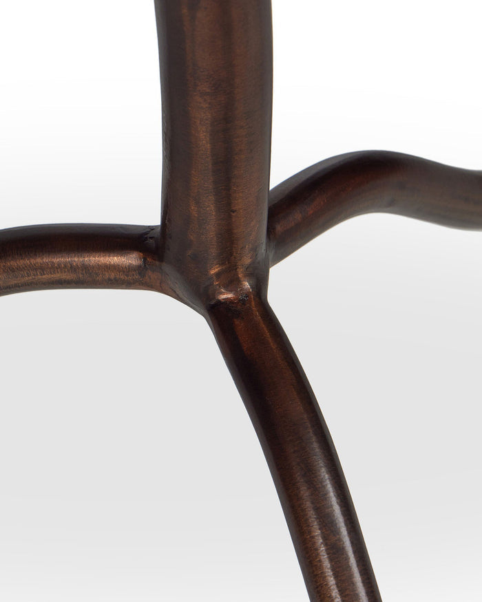 Wyeth Side Table