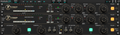 XTComp