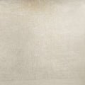 Yume Wallpaper