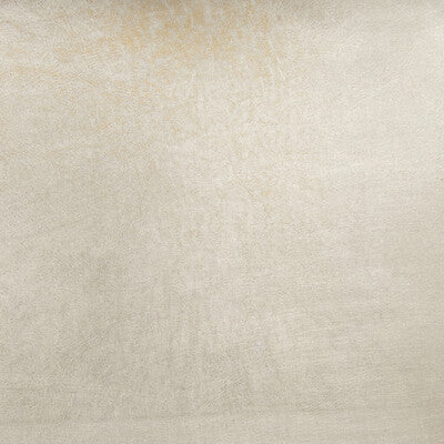 Yume Wallpaper