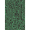 Zebrawood