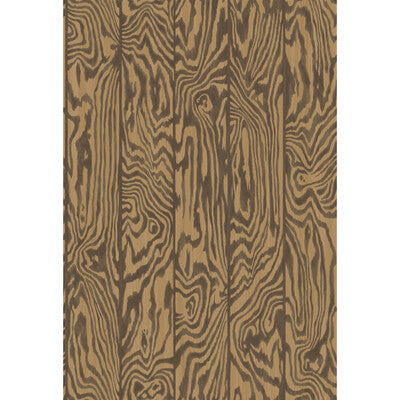 Zebrawood