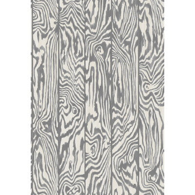 Zebrawood