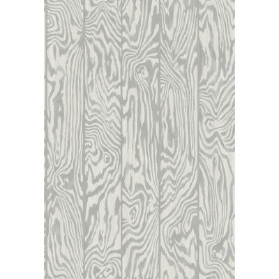 Zebrawood