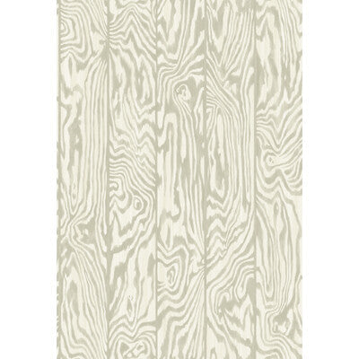 Zebrawood